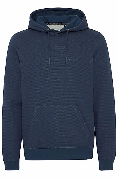 Blend Kapuzenpullover "Kapuzenpullover BHSweatshirt" günstig online kaufen