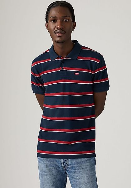 Levis Poloshirt "HM POLO" günstig online kaufen