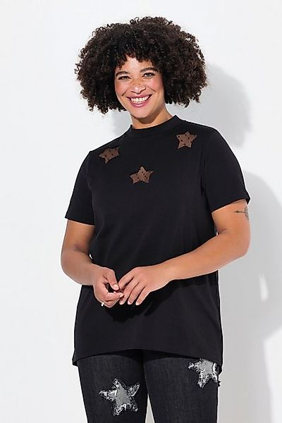 Angel of Style T-Shirt T-Shirt CutOut günstig online kaufen