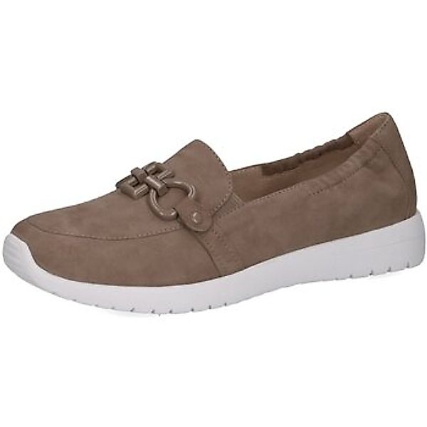 Caprice  Damenschuhe Slipper Da.-Slipper 9-24708-42-338 günstig online kaufen