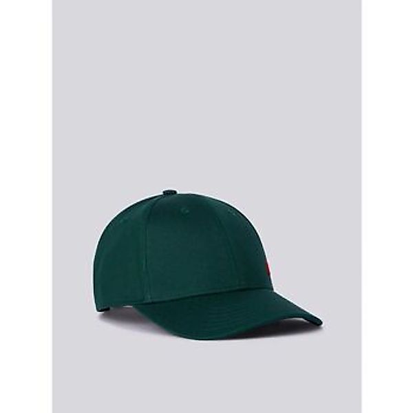 Replay  Schirmmütze AM4410.001.A0113-0808 BISTRO GREEN günstig online kaufen