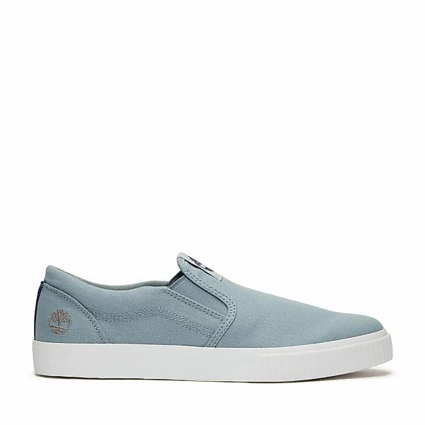 Timberland MYLO BAY LOW SLIP ON SNEAKER Sneaker günstig online kaufen