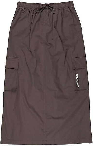Santa Cruz Cargorock STRIP CARGO SKIRT (1-tlg) günstig online kaufen