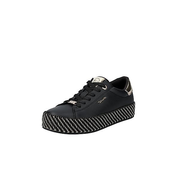 Tamaris Schnürschuh (2-tlg) günstig online kaufen