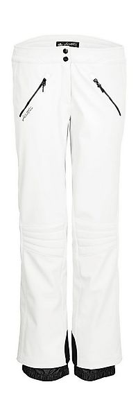 Killtec Skihose KSW 312 WMN SKI SFTSHLL PNTS Atmungsaktive, wasserabweisend günstig online kaufen
