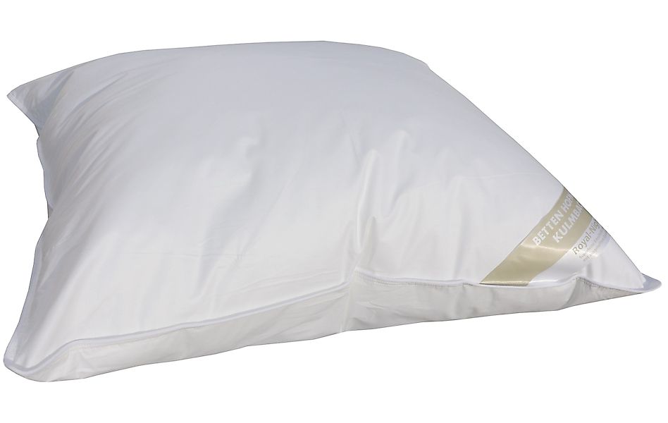 Betten Hofmann Kopfkissen Betten Hofmann Basic günstig online kaufen