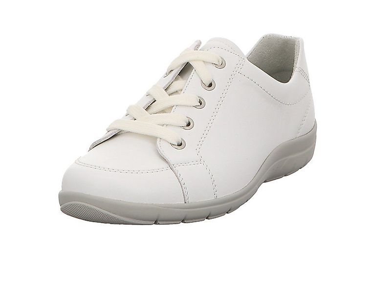 Semler Schnürschuh günstig online kaufen