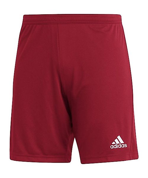 adidas Performance Sporthose adidas Performance Entrada 22 Short Shorts Her günstig online kaufen