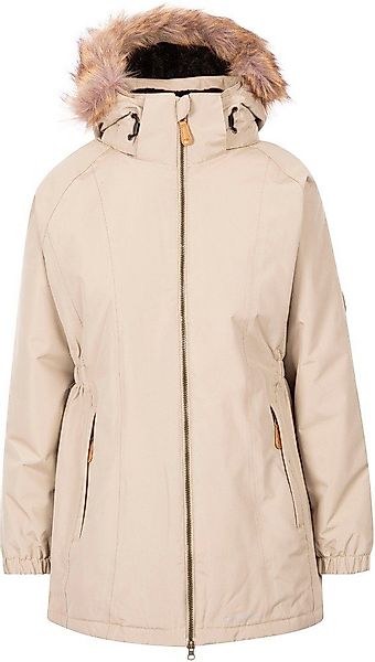 Trespass Regenjacke günstig online kaufen