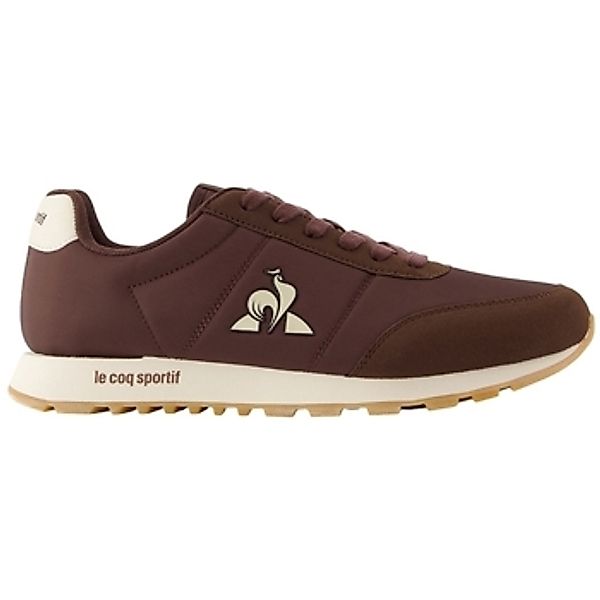 Le Coq Sportif  Herrenschuhe RACERONE_2 SMU SPAIN günstig online kaufen