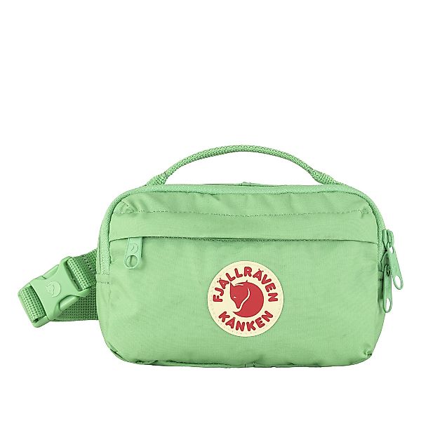 Fjällräven Gürteltasche Kånken Hip Pack günstig online kaufen
