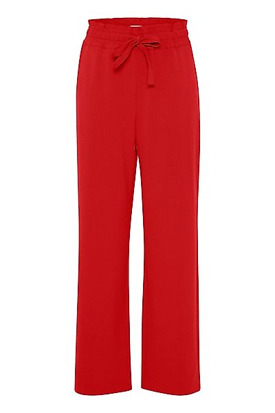 b.young Jogger Pants BYDANTA CASUAL PANT günstig online kaufen