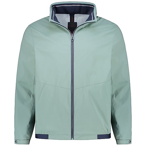 bugatti Freizeitjacke mit Stretch Farbe oliv Größe: 29 günstig online kaufen