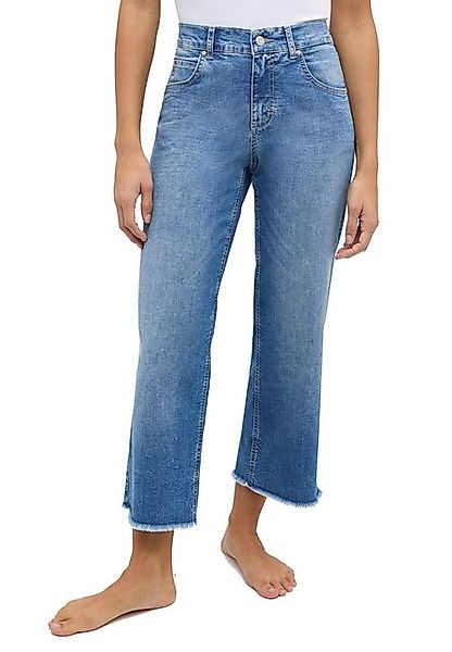 ANGELS 5-Pocket-Jeans günstig online kaufen