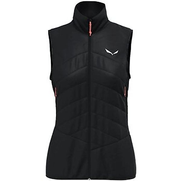 Salewa  Damen-Jacke Sport ORTLES HYB TWR VEST W 0028723/910 - black out günstig online kaufen