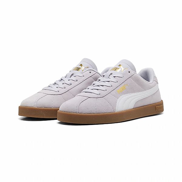 PUMA Sneaker "PUMA Club II Sneakers Erwachsene" günstig online kaufen