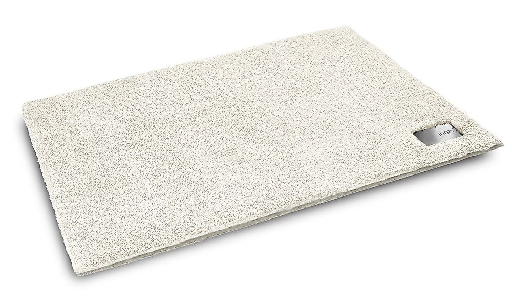 JOOP! Badematte JOOP! Badteppich LUXURY 60 günstig online kaufen