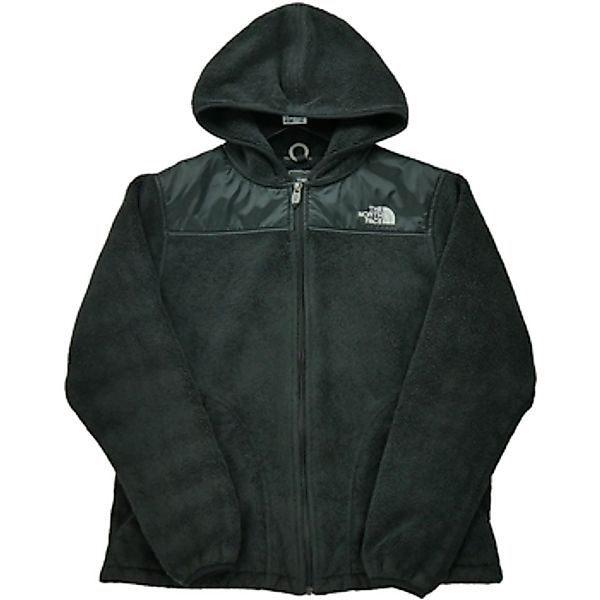 The North Face  Fleecepullover 196059 günstig online kaufen