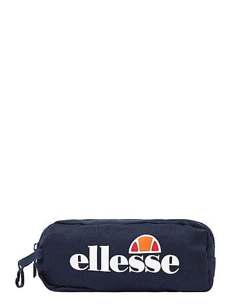 Ellesse Freizeitrucksack Rolby (1-tlg) günstig online kaufen