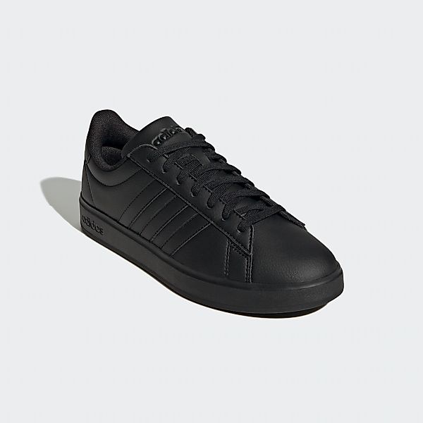 adidas Sportswear GRAND COURT CLOUDFOAM COMFORT Sneaker Design auf den Spur günstig online kaufen