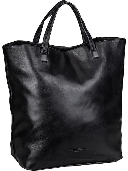 Liebeskind Berlin Handtasche Hera, Tote Bag günstig online kaufen