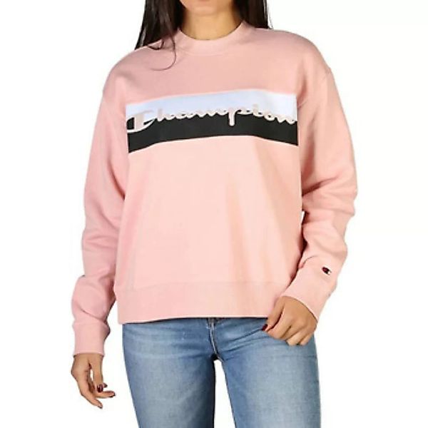 Champion  Sweatshirt 111926 günstig online kaufen