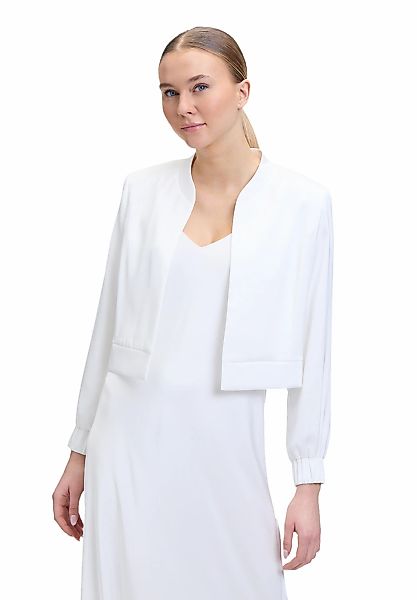 Vera Mont Blouson "Vera Mont Damen Blouson langarm" günstig online kaufen