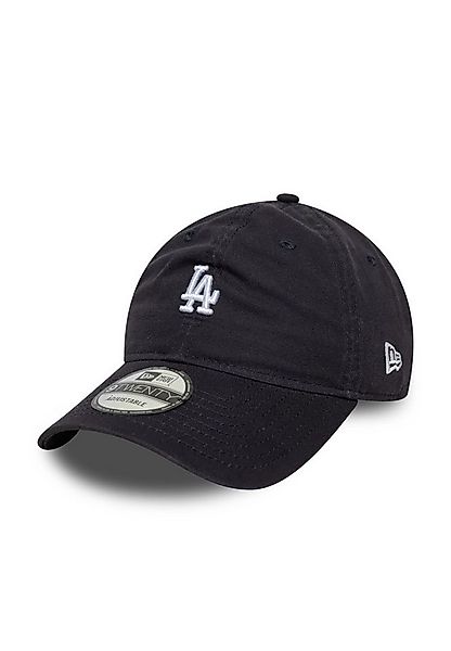New Era Baseball Cap New Era Mini Logo 9Twenty Adjustable Cap LA DODGERS Du günstig online kaufen
