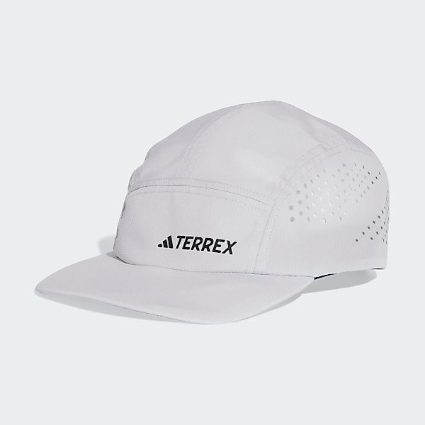 adidas Performance Beanie "TRX 5P CAP SOL" günstig online kaufen
