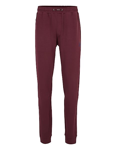 Joy Sportswear Sporthose Hose MARTIN günstig online kaufen