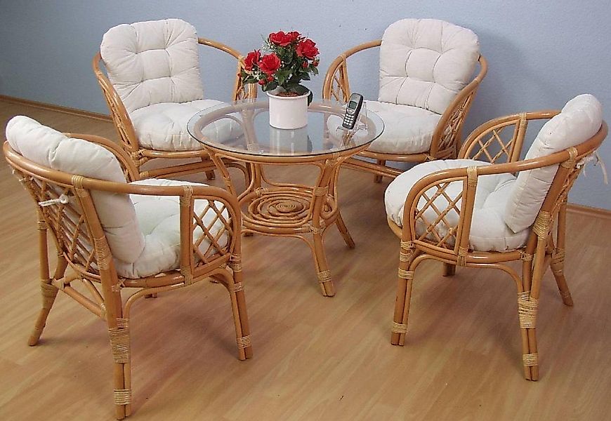 Home affaire Beistelltisch Home affaire günstig online kaufen