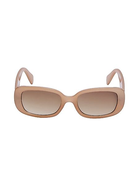 SELECTED Klassisch Sonnenbrille Damen Pink günstig online kaufen
