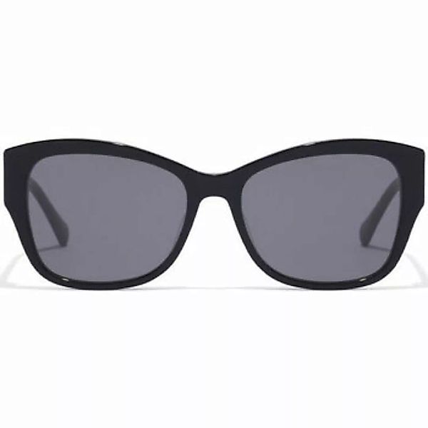 Hawkers  Sonnenbrillen Bhanu black günstig online kaufen