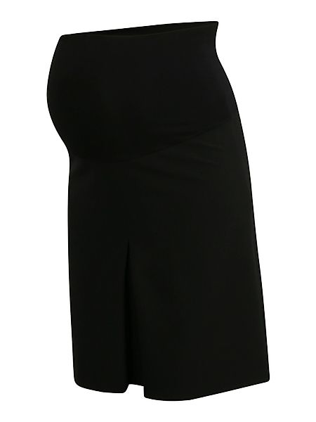 Bebefield Bleistiftrock (1-tlg) Plain/ohne Details günstig online kaufen
