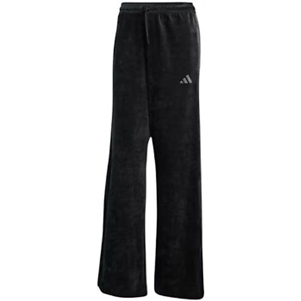 adidas  Trainingsanzüge JM1805 günstig online kaufen