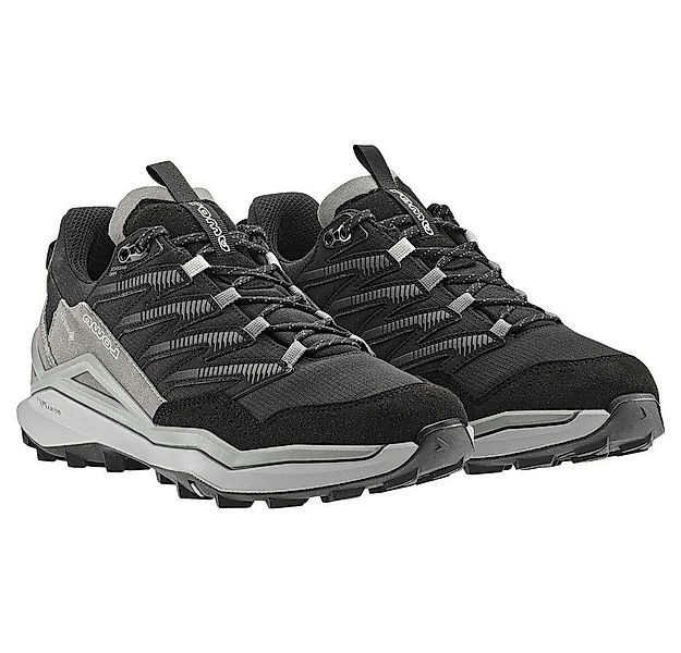 Lowa MADDOX PRO GTX LO W Wanderschuh günstig online kaufen
