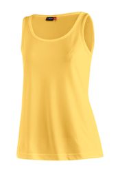 Maier Sports Funktionsshirt Petra Damen Tank-Top günstig online kaufen