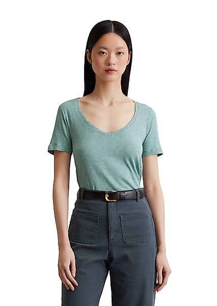 Marc O'Polo T-Shirt günstig online kaufen