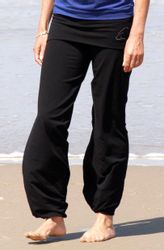 ESPARTO Yogahose Yogahose Sooraj - das günstig online kaufen