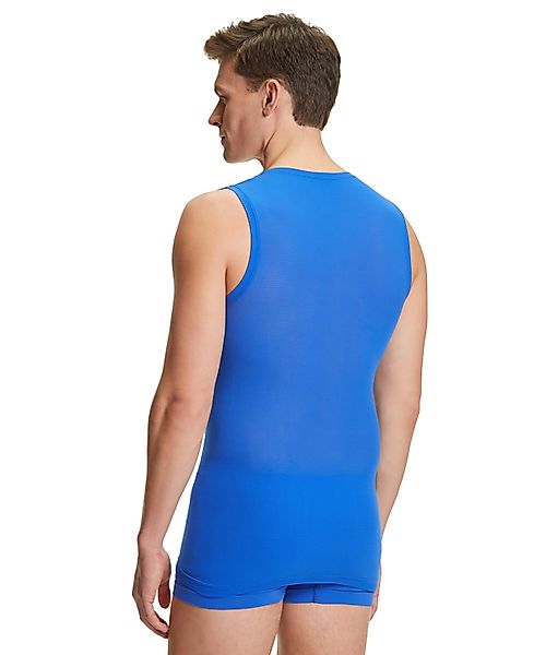 FALKE Tanktop (1-tlg) kühlend für warme günstig online kaufen