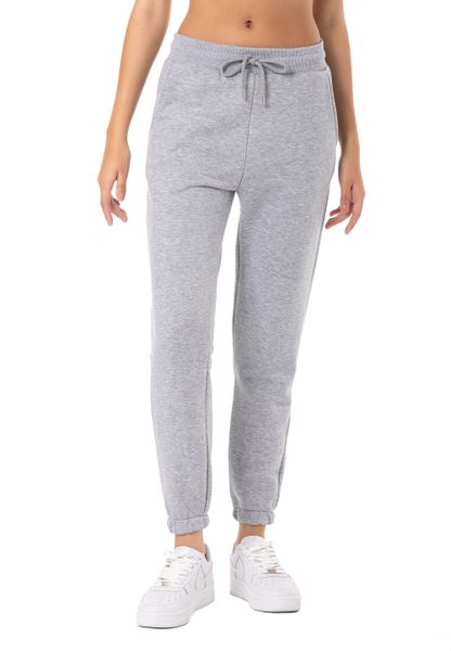 RedBridge Jogginghose Premium Sweat Jogger Pants günstig online kaufen