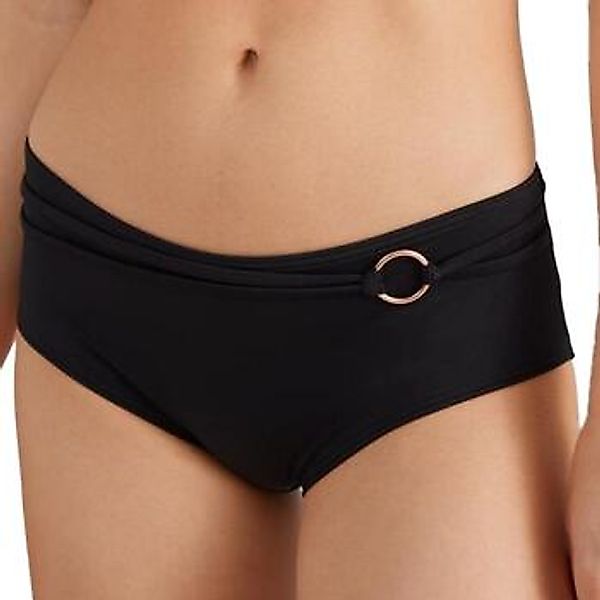 O'neill  Bikini Ober- und Unterteile 1800022-19010 günstig online kaufen