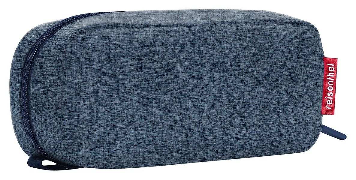 REISENTHEL® Tragetasche (1-tlg) günstig online kaufen