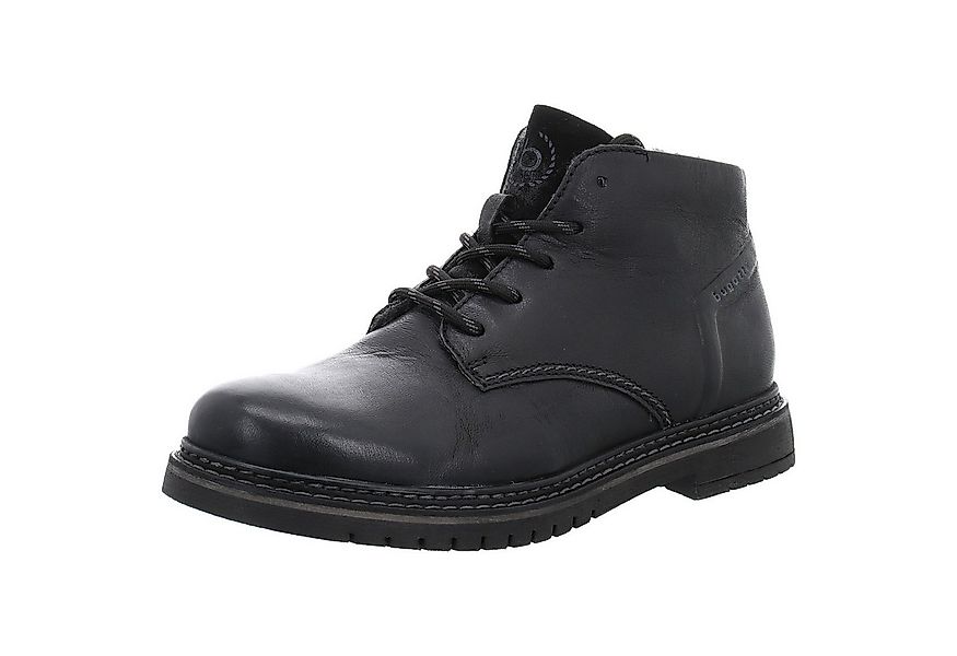 bugatti Stiefelette günstig online kaufen