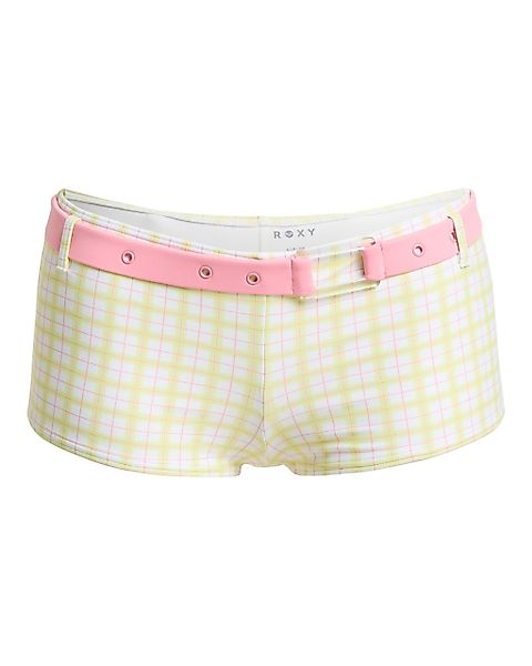 Roxy Bikini-Hose "The Swell Classic" günstig online kaufen