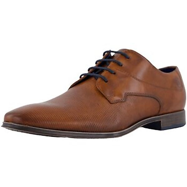 Bugatti  Halbschuhe Business 315-93109-3000-6300 günstig online kaufen