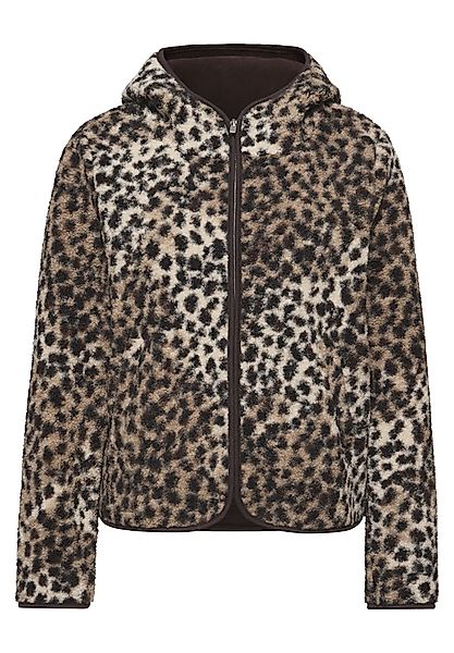 Street One Damen Jacke A324184 günstig online kaufen