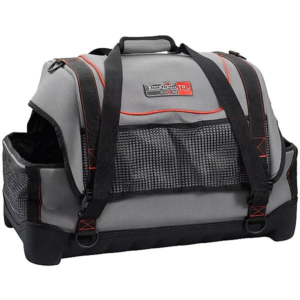 Char-Broil Tasche Carry all für Charbroil Gasgrill X-200 günstig online kaufen