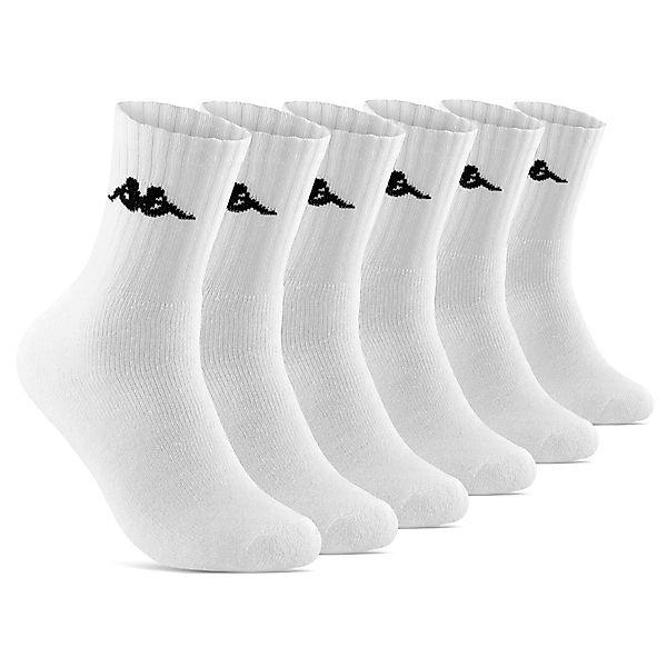 sockenkauf24 Sportsocken 6 oder 12 Paar günstig online kaufen