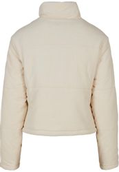 URBAN CLASSICS Winterjacke Urban Classics Damen günstig online kaufen